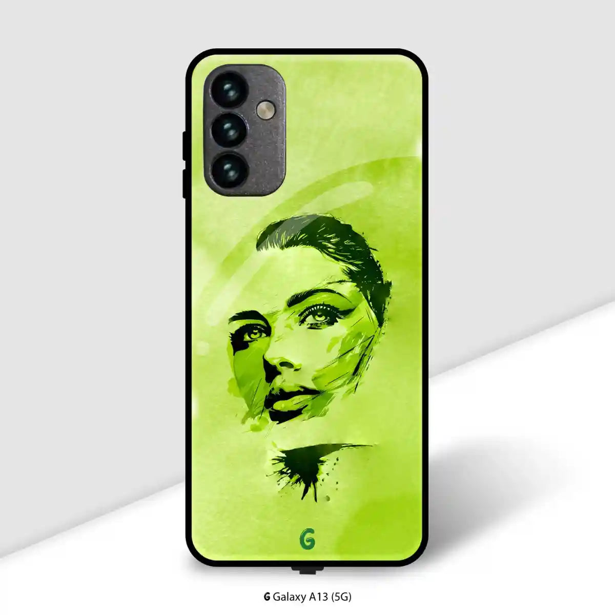 Galaxy A13 (5G)