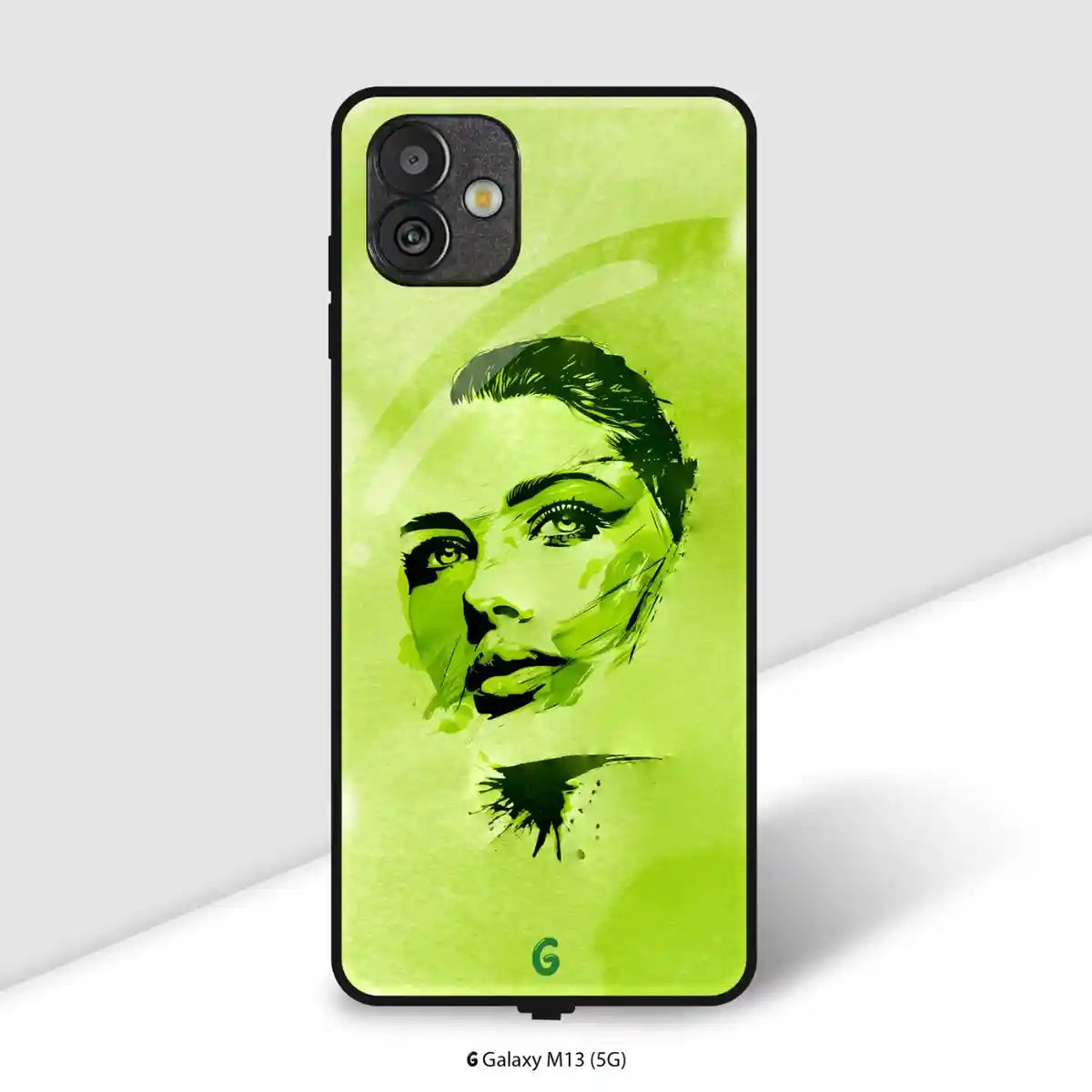 Galaxy M13 (5G)
