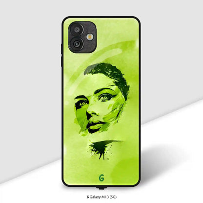 Galaxy M13 (5G)
