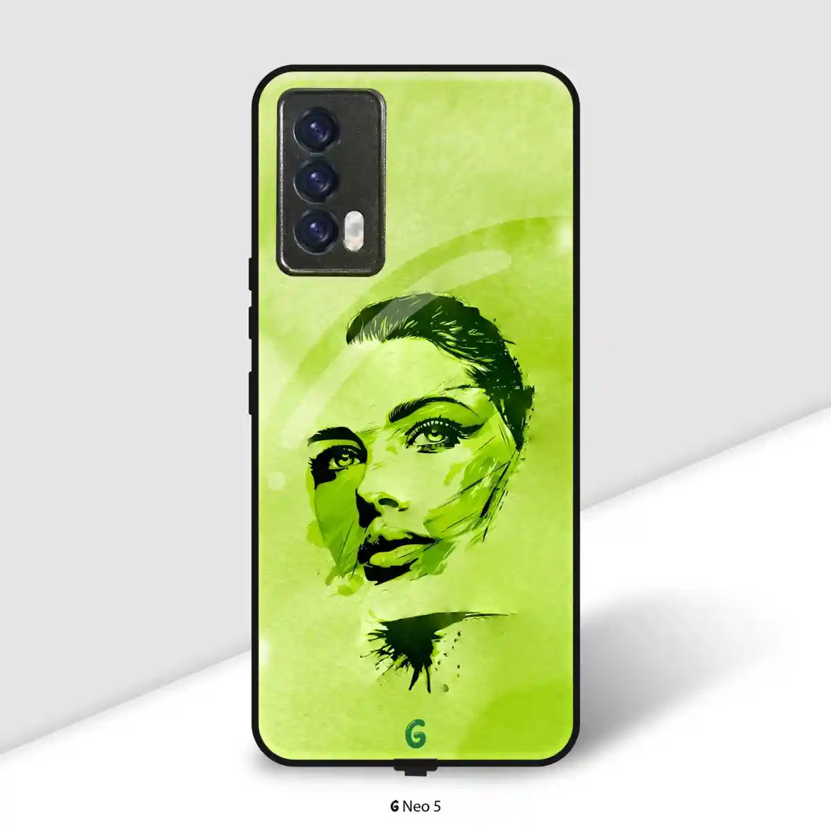 Neo 5