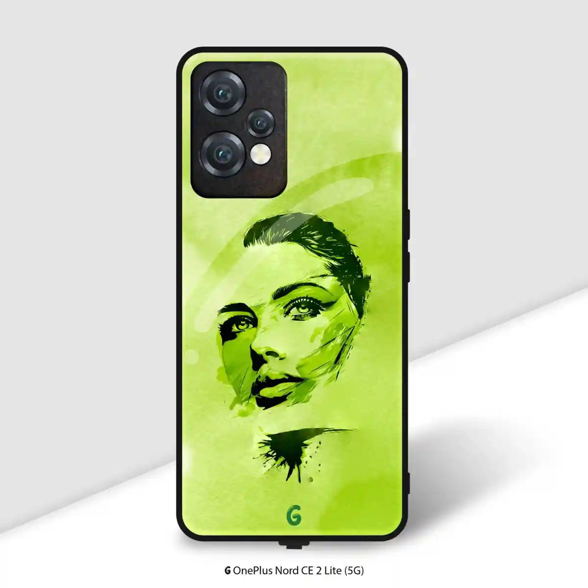 OnePlus Nord CE 2 Lite (5G)