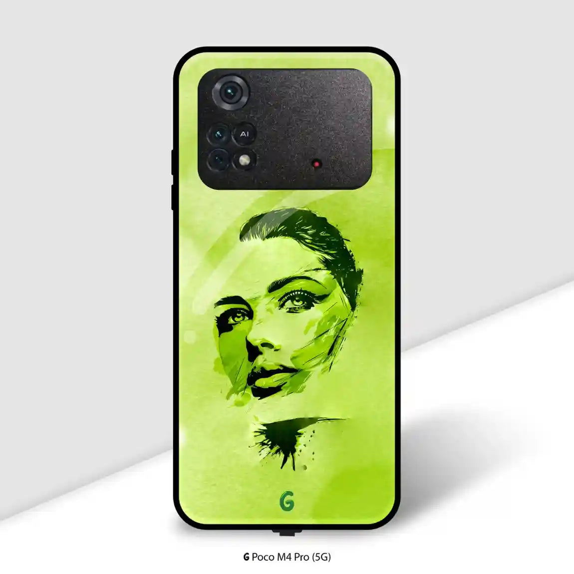 Poco M4 Pro (5G)