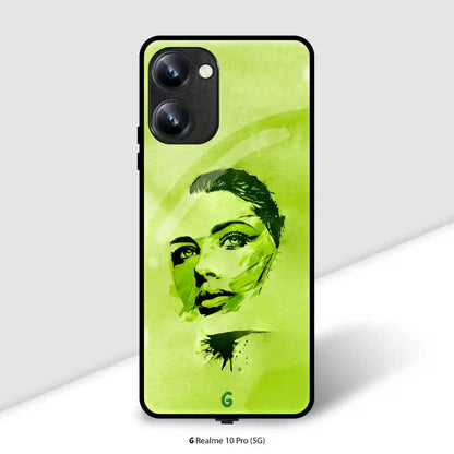 Realme 10 Pro (5G)