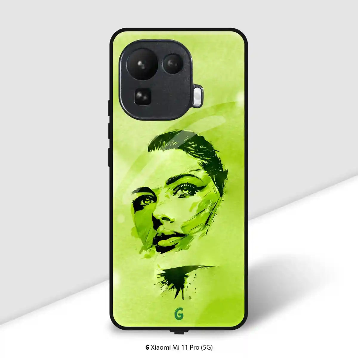 Xiaomi Mi 11 Pro (5G)