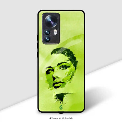 Xiaomi Mi 12 Pro (5G)