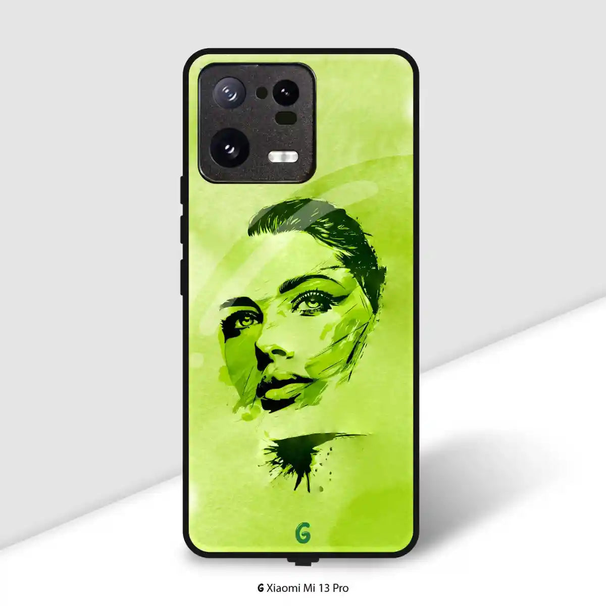 Xiaomi Mi 13 Pro