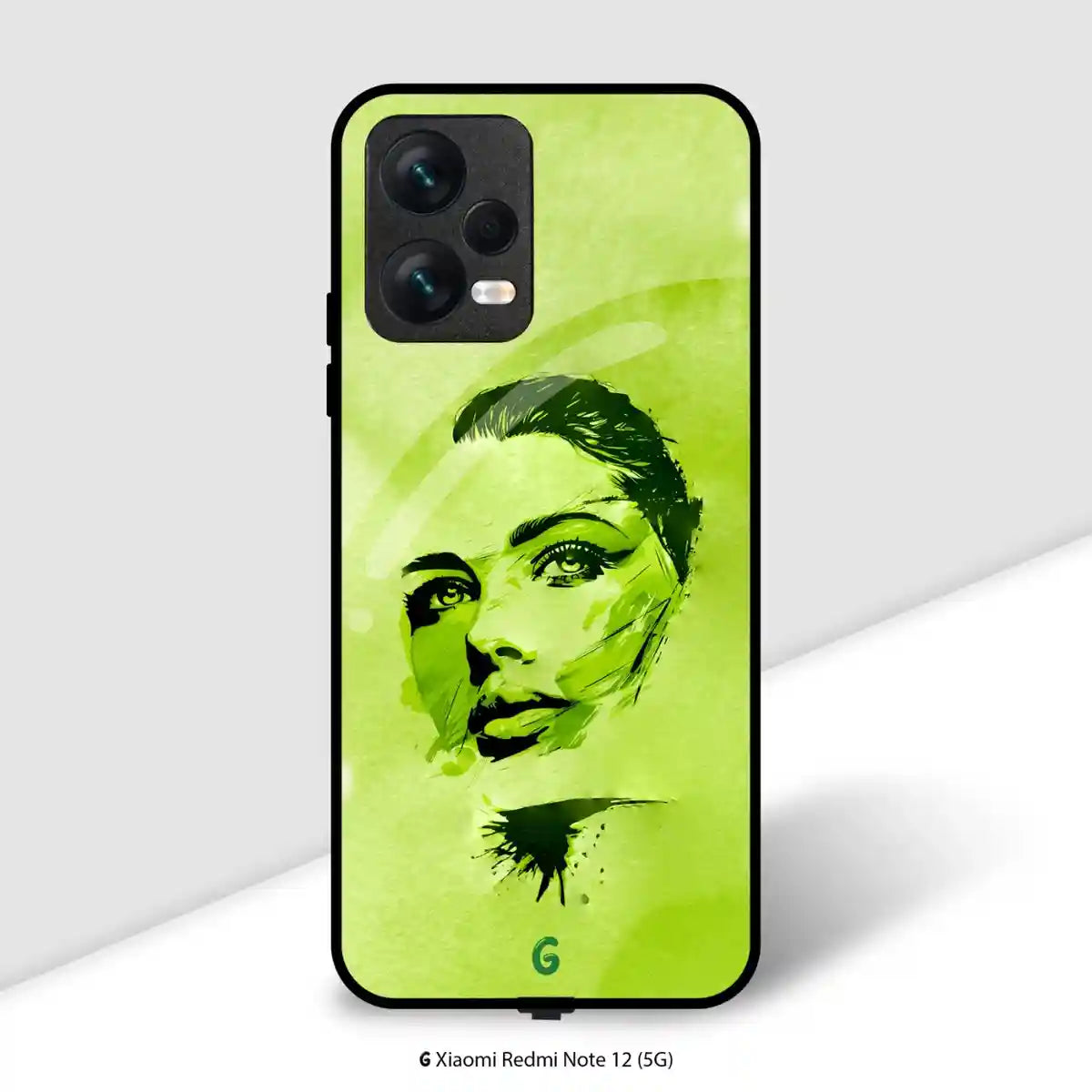 Redmi Note 12 (5G)