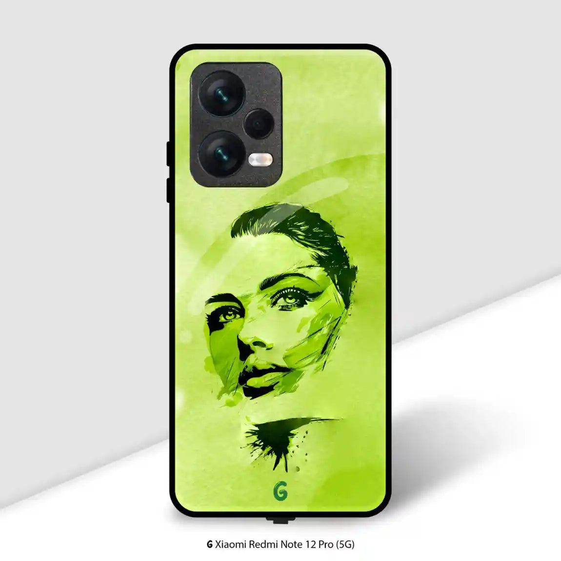 Redmi Note 12 Pro (5G)