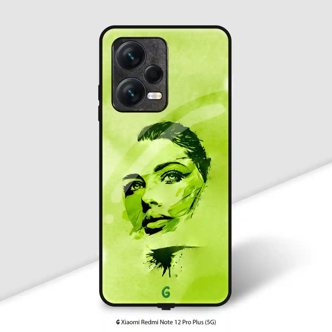 Redmi Note 12 Pro Plus (5G)