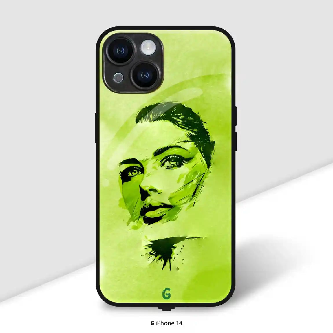 iPhone 14