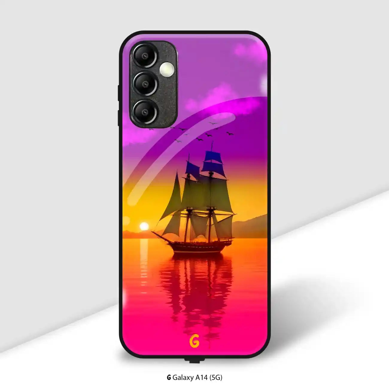 Galaxy A14 (5G)