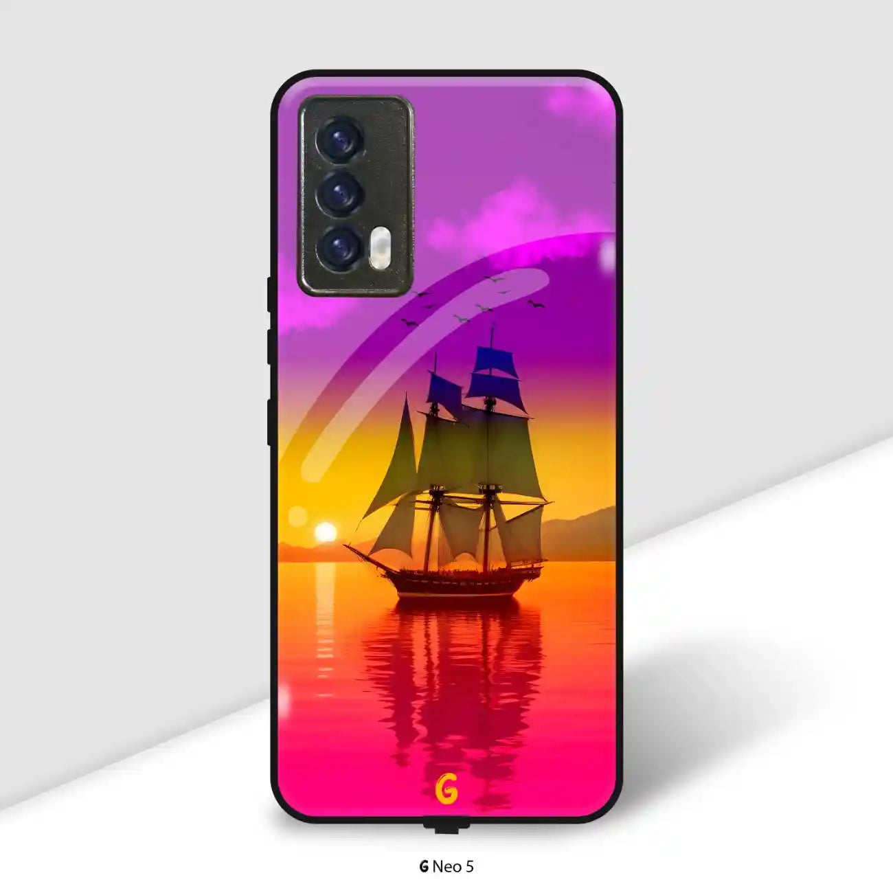 Neo 5