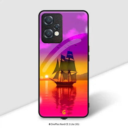 OnePlus Nord CE 2 Lite (5G)