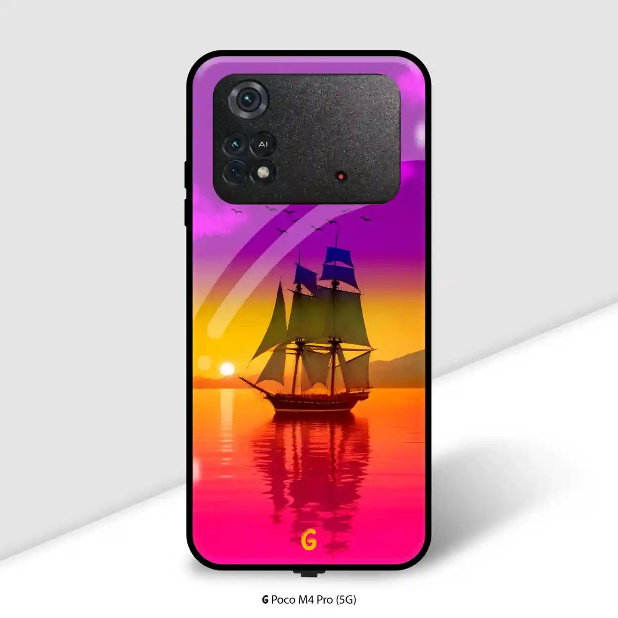 Poco M4 Pro (5G)