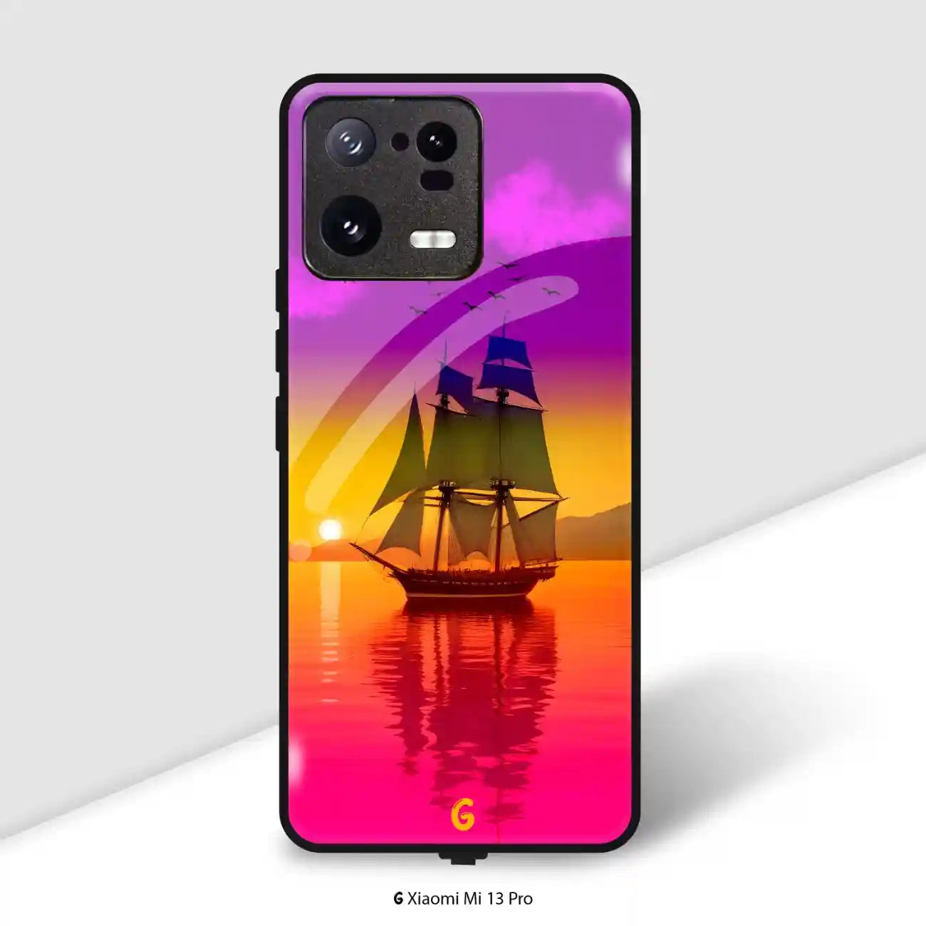 Xiaomi Mi 13 Pro