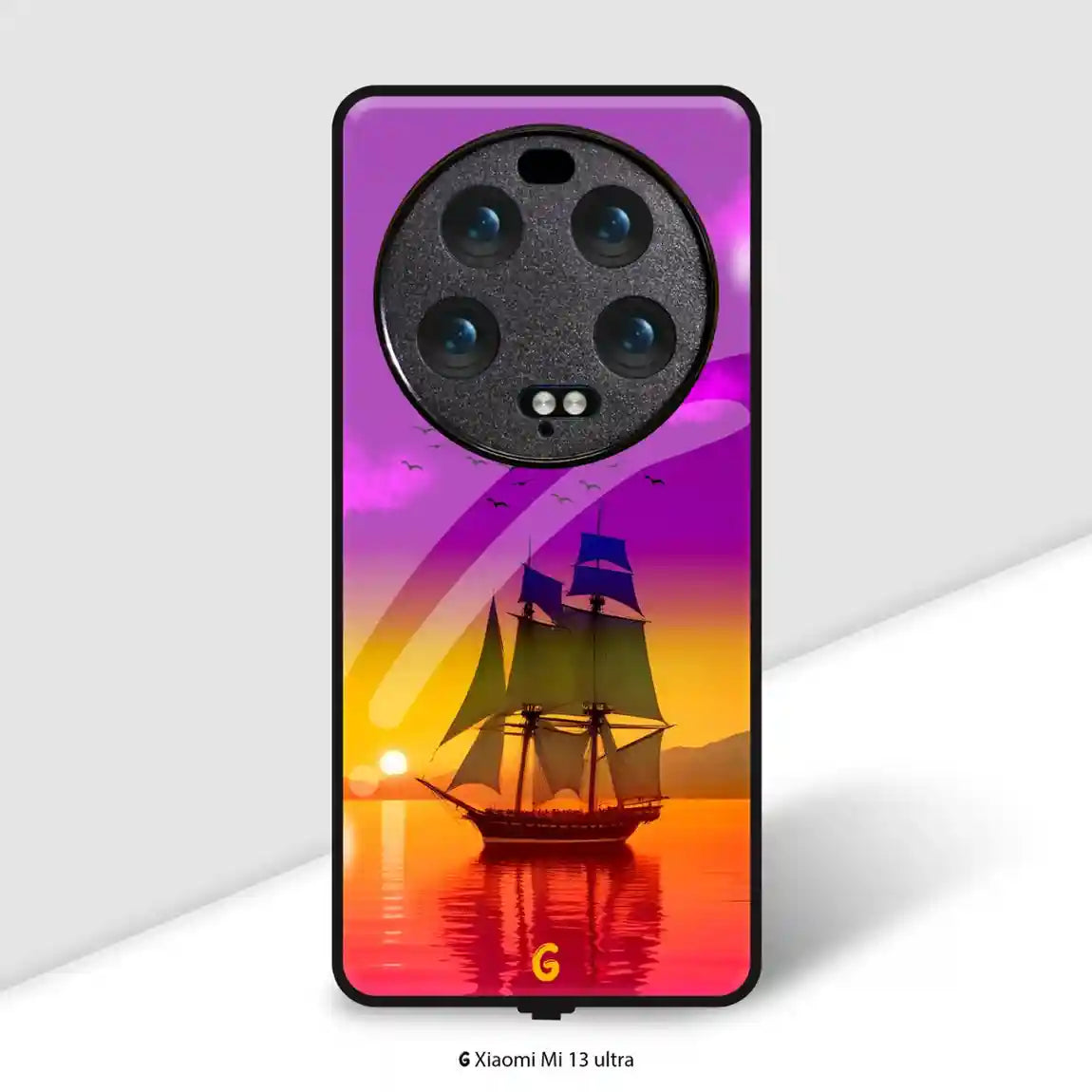 Xiaomi Mi 13 ultra