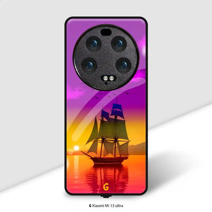 Xiaomi Mi 13 ultra