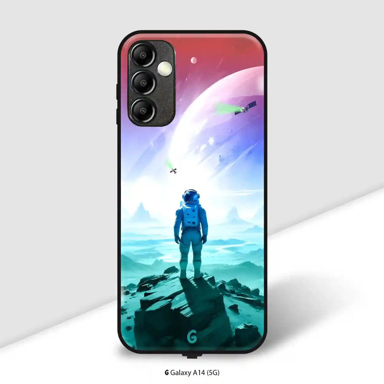Galaxy A14 (5G)