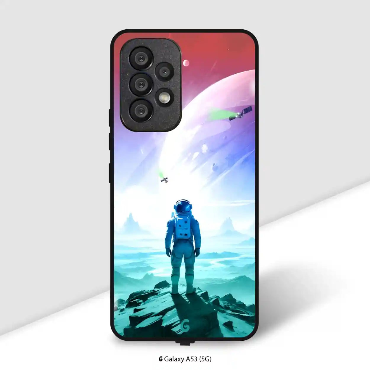 Galaxy A53 (5G)