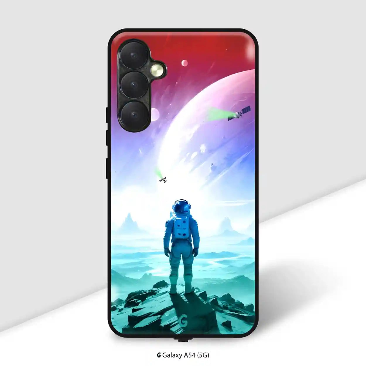 Galaxy A54 (5G)