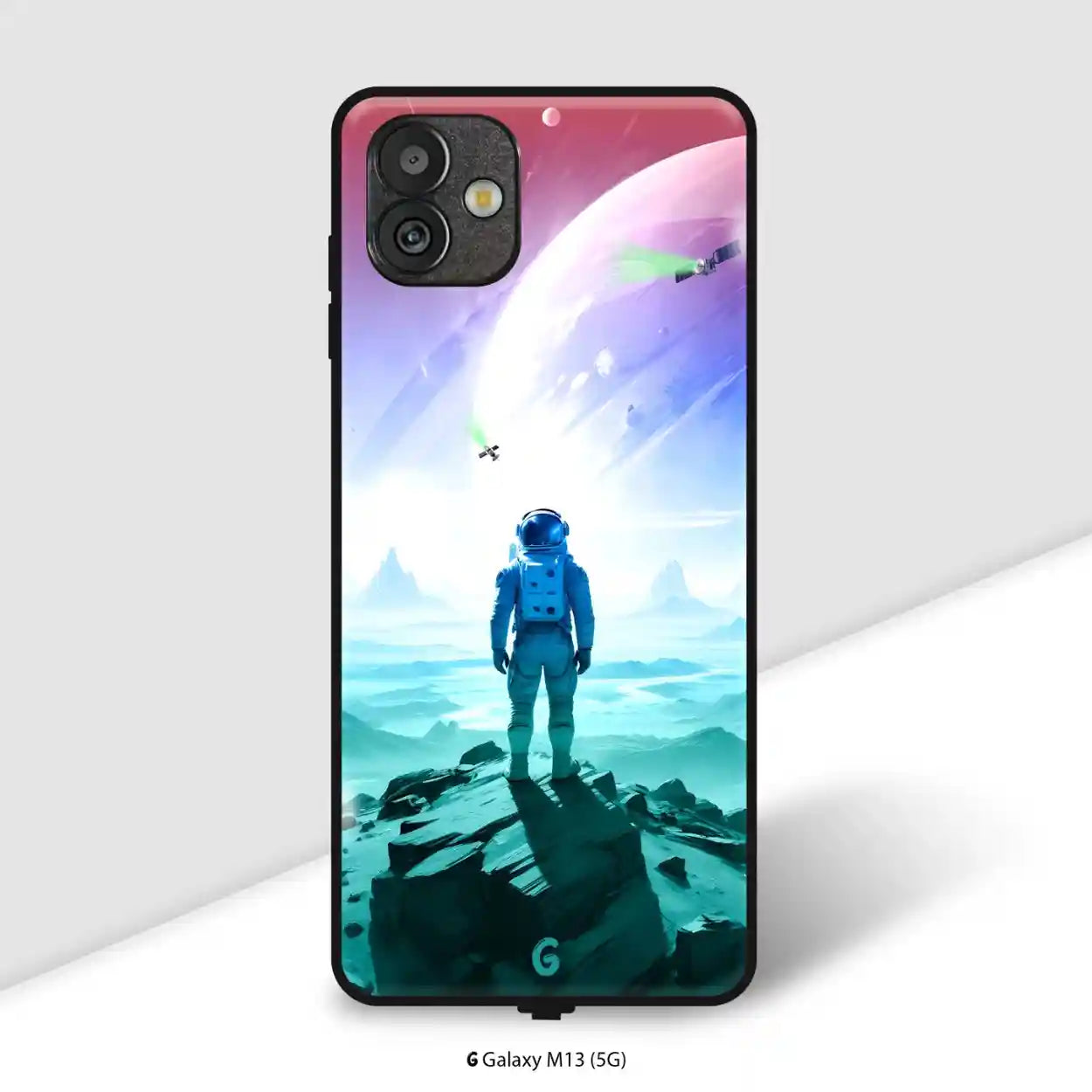 Galaxy M13 (5G)