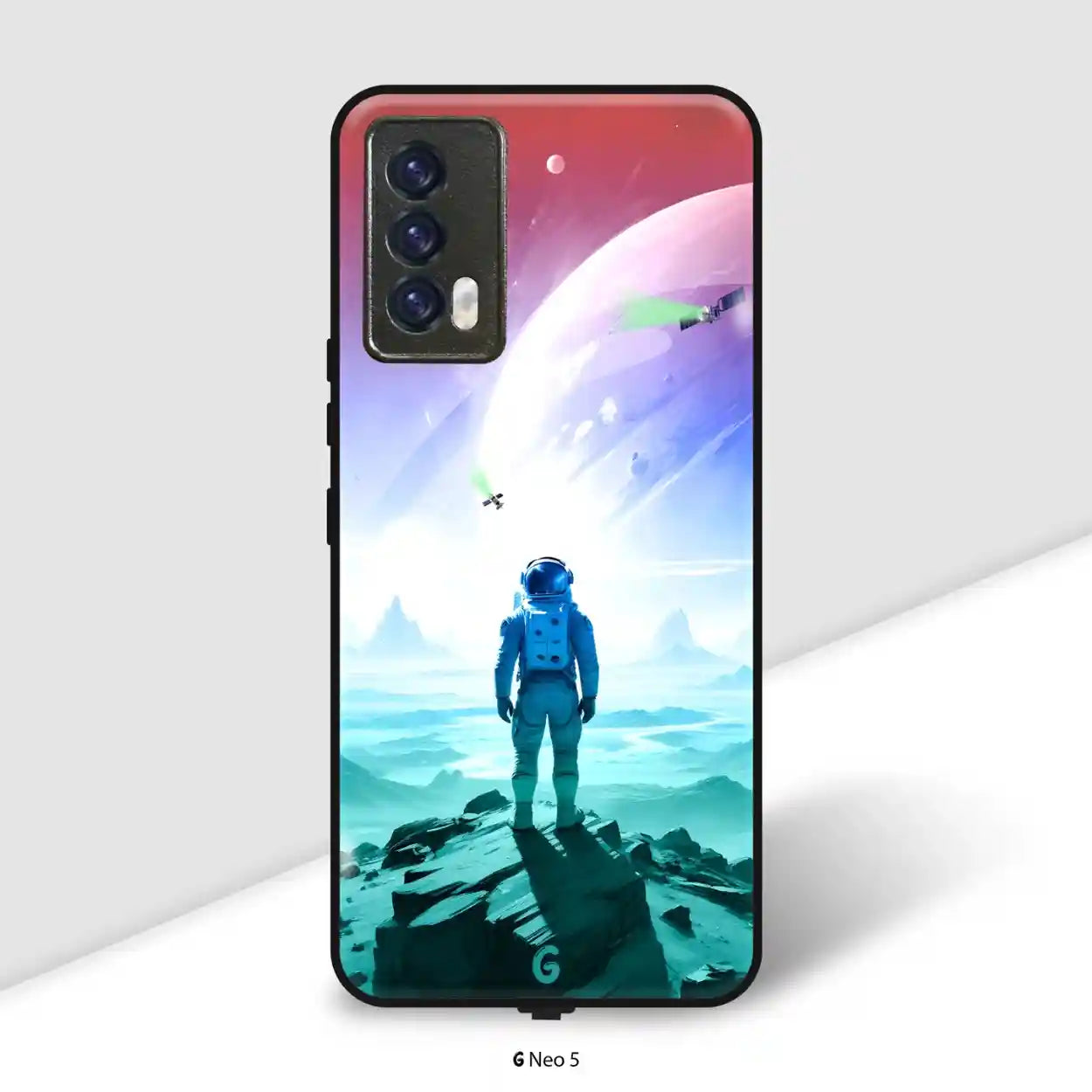 Neo 5