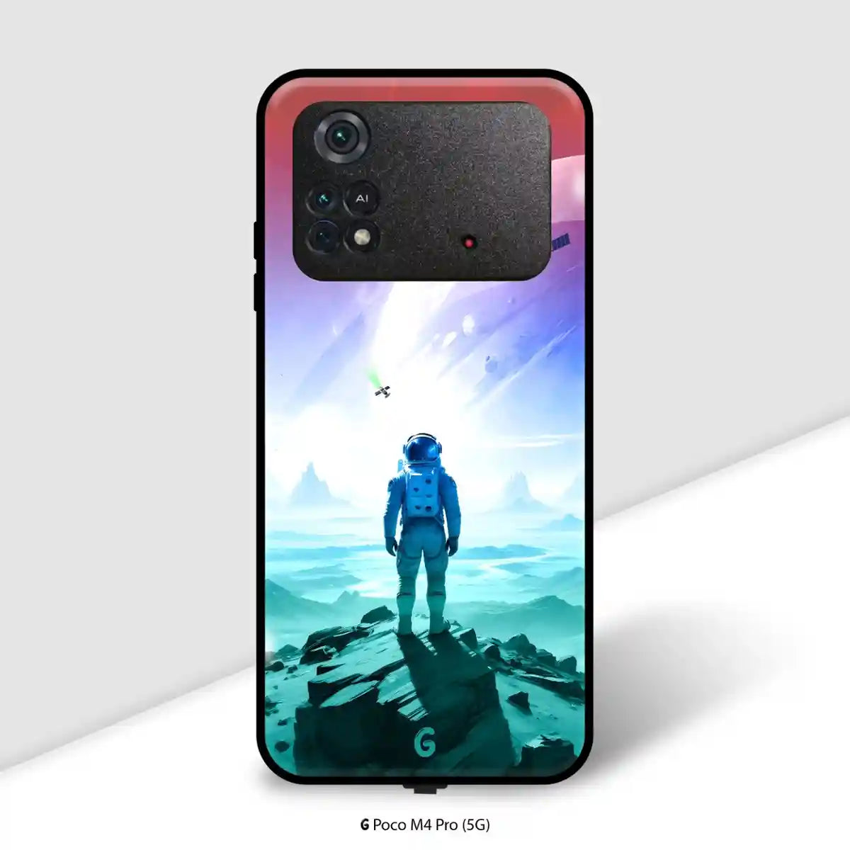 Poco M4 Pro (5G)
