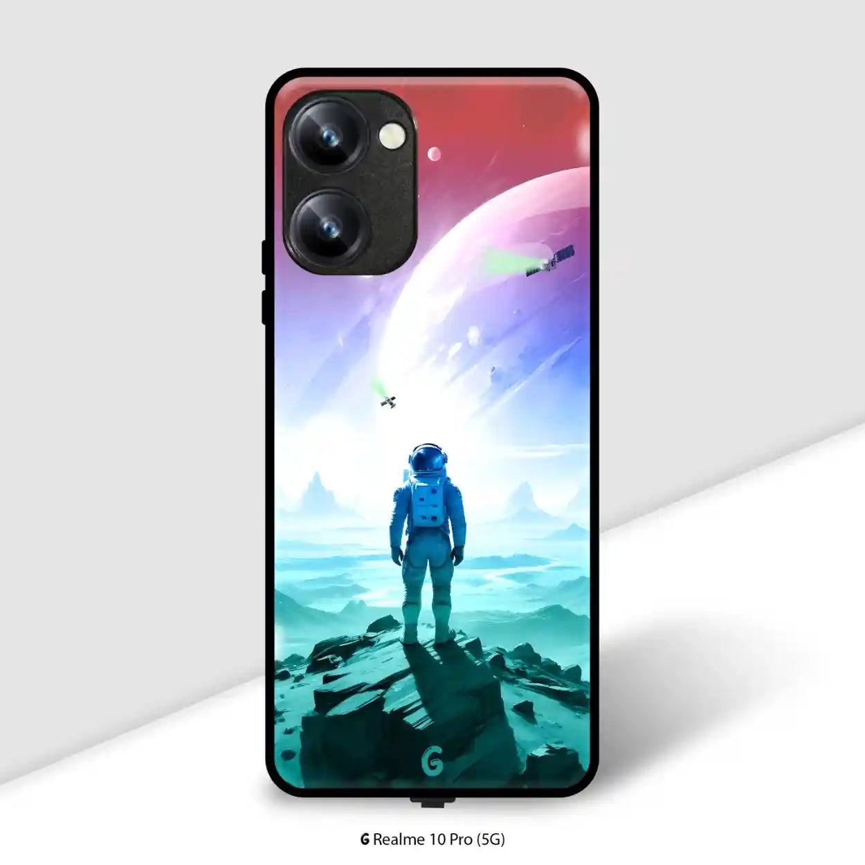 Realme 10 Pro (5G)