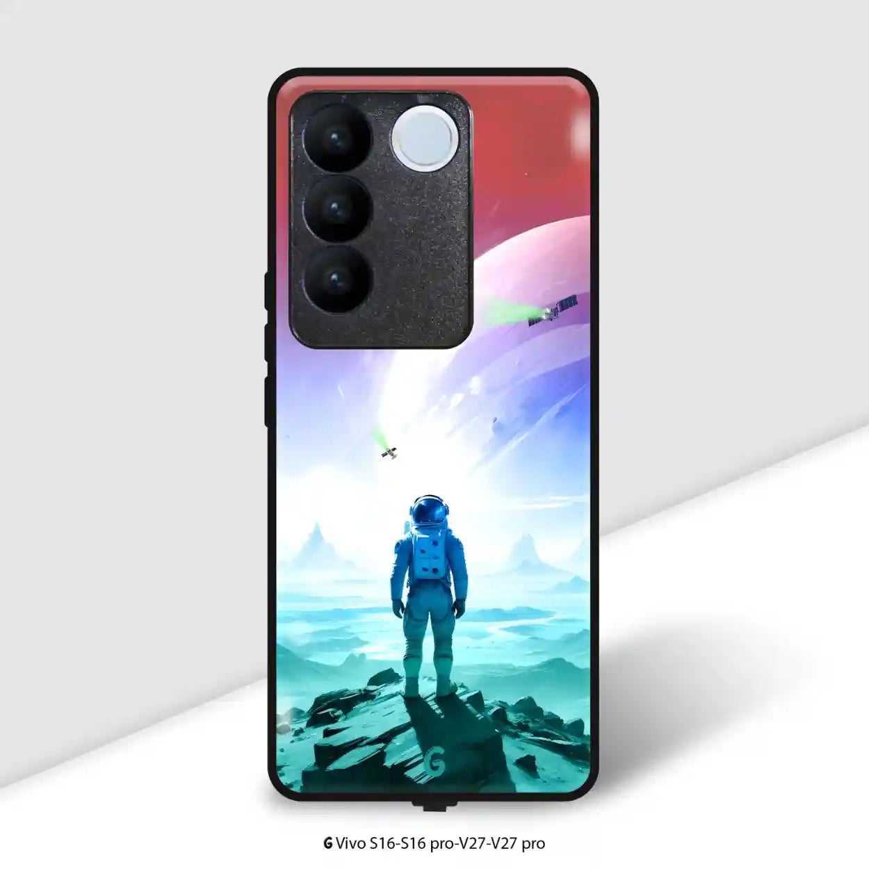 Vivo S16/S16 Pro/V27/V27 Pro