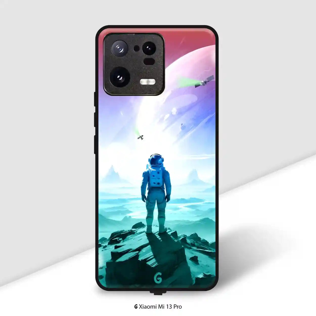 Xiaomi Mi 13 Pro
