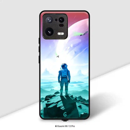 Xiaomi Mi 13 Pro