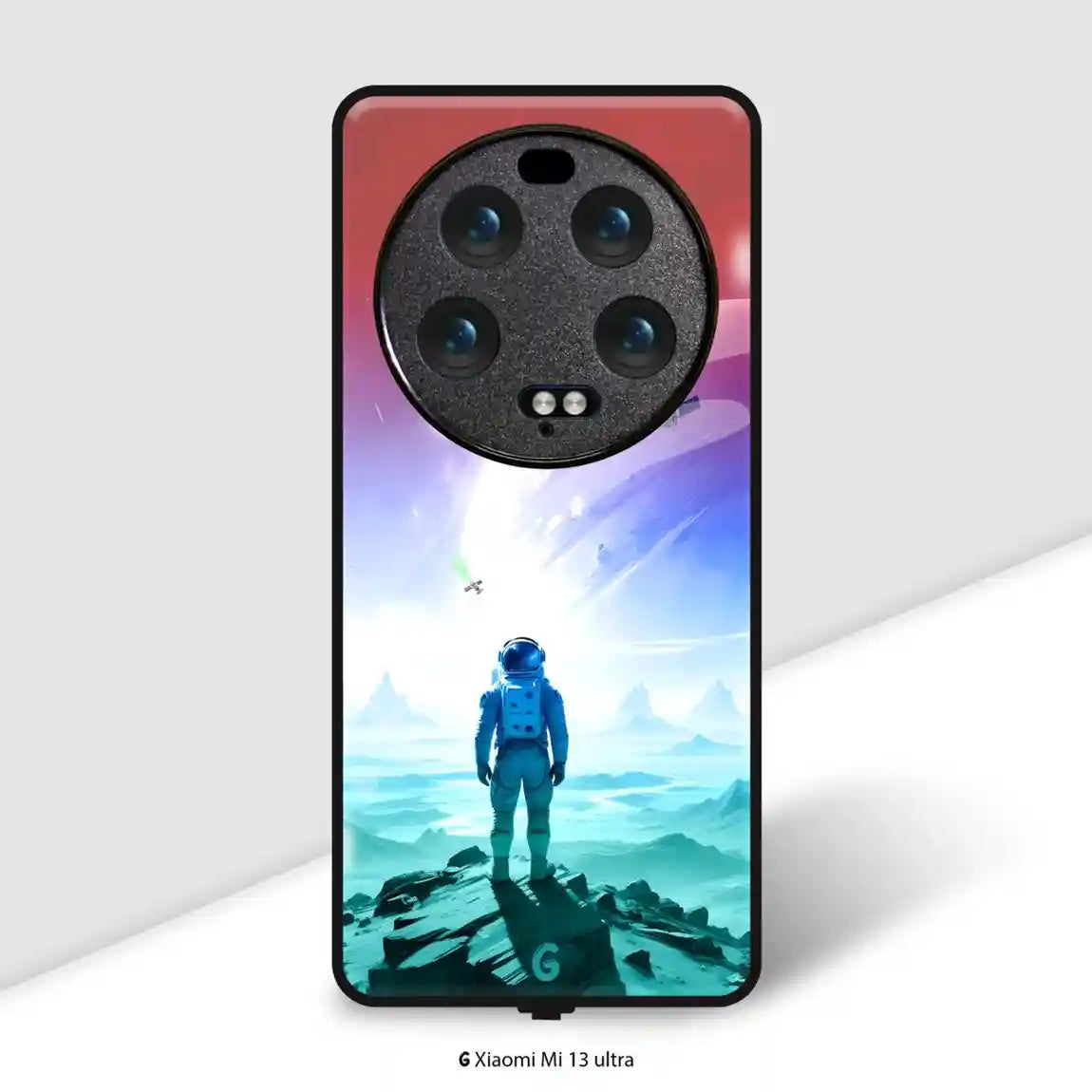 Xiaomi Mi 13 ultra