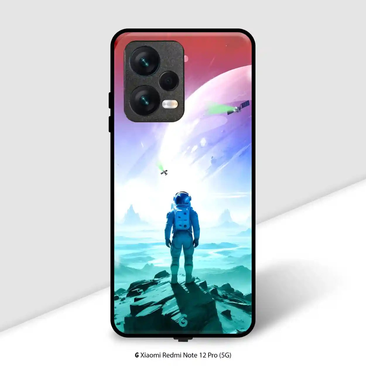 Redmi Note 12 Pro (5G)