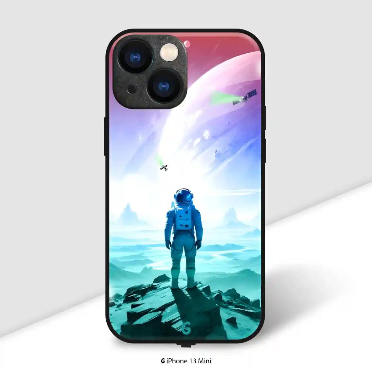 iPhone 13 Mini