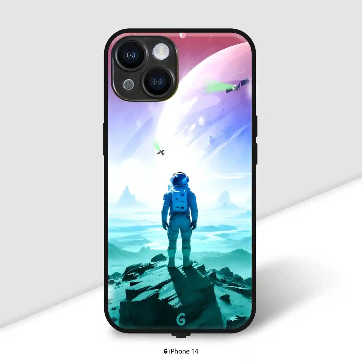 iPhone 14