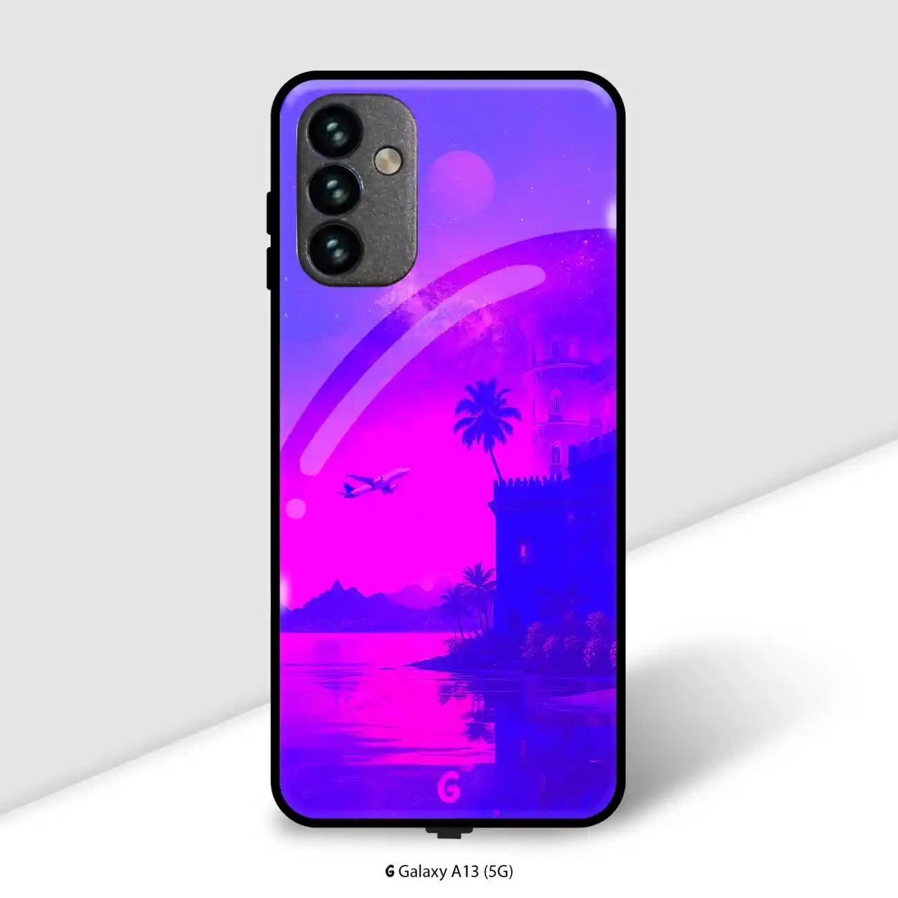 Galaxy A13 (5G)