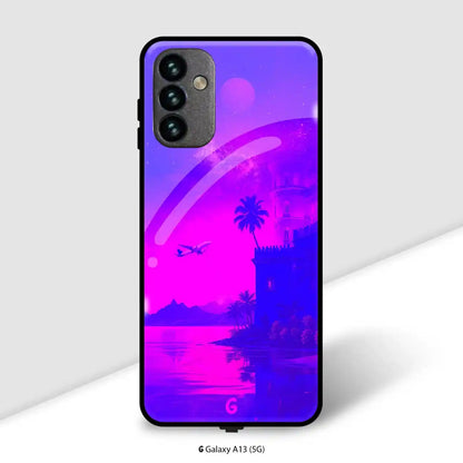Galaxy A13 (5G)