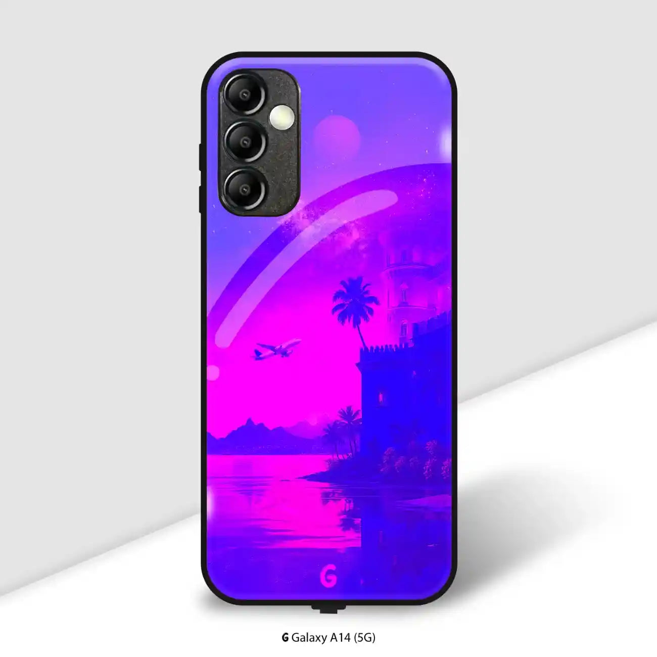 Galaxy A14 (5G)