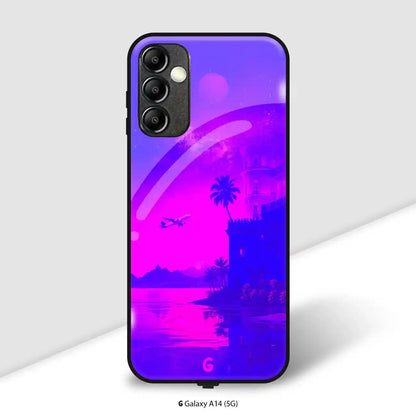 Galaxy A14 (5G)