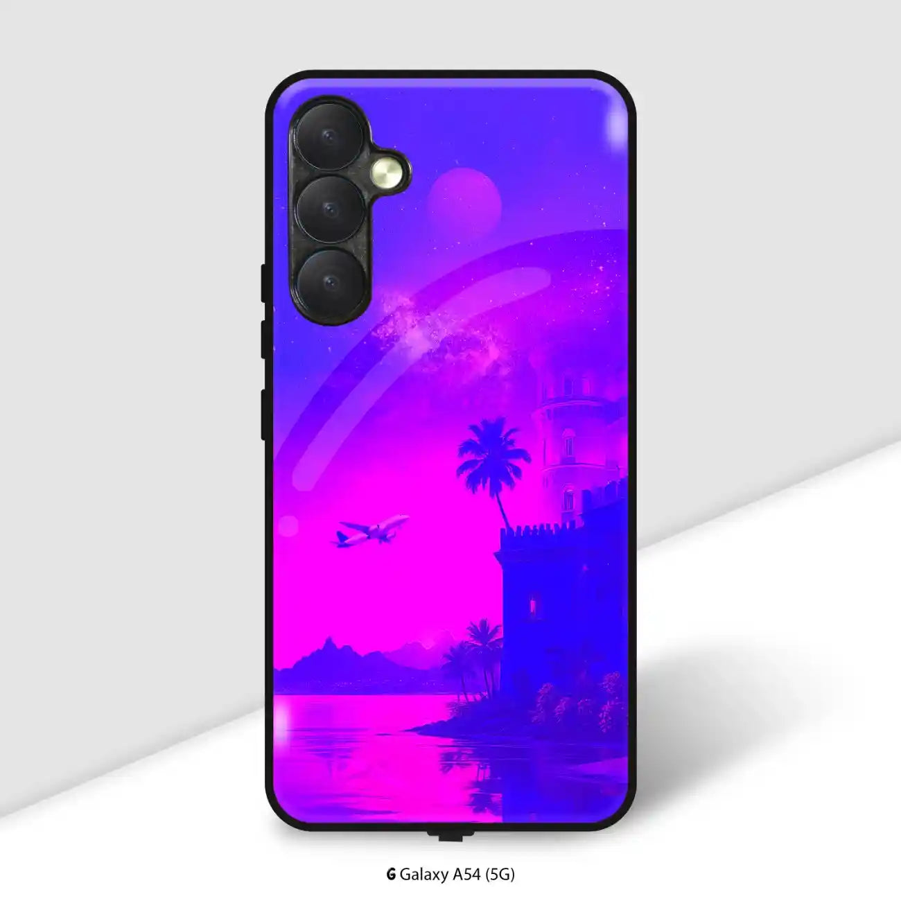 Galaxy A54 (5G)