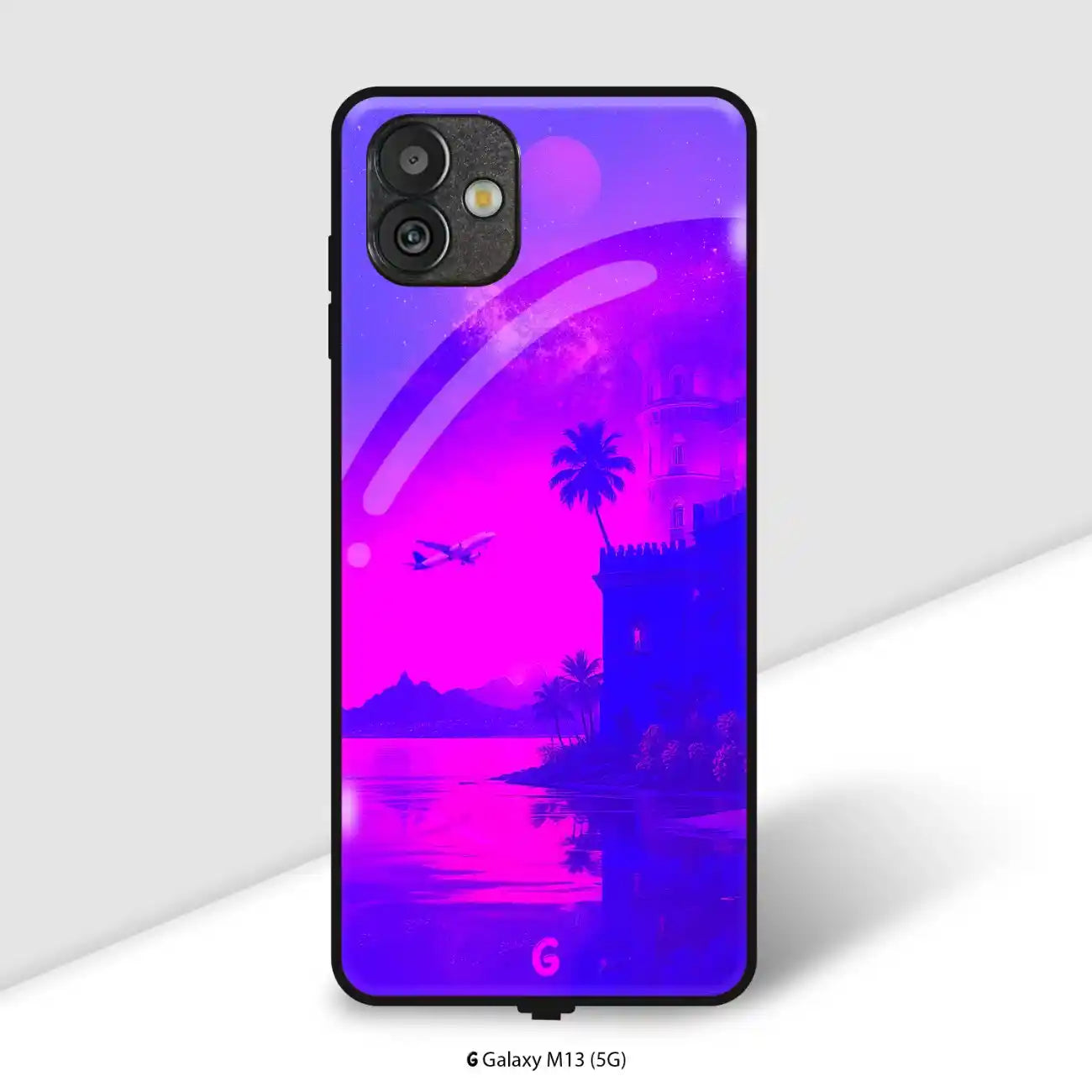 Galaxy M13 (5G)