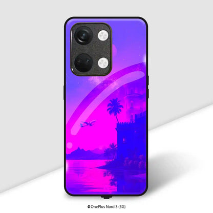 OnePlus Nord 3 (5G)