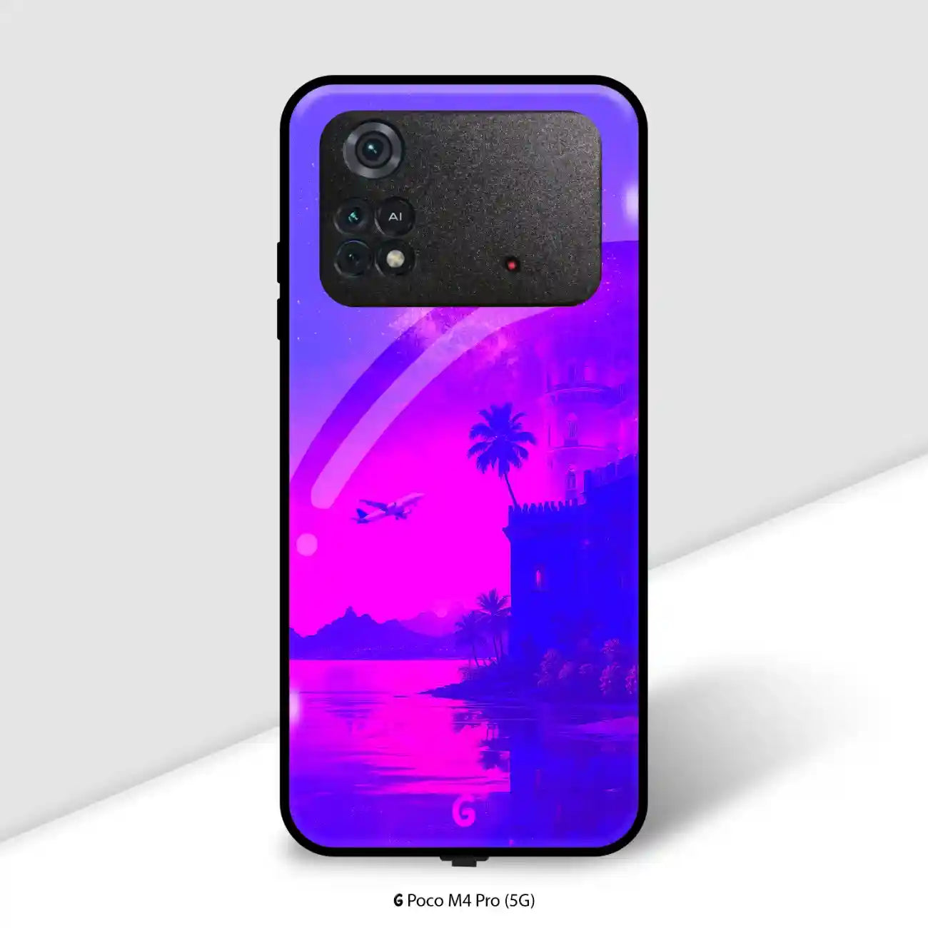 Poco M4 Pro (5G)