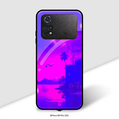 Poco M4 Pro (5G)