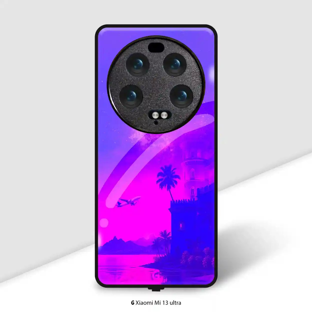 Xiaomi Mi 13 ultra