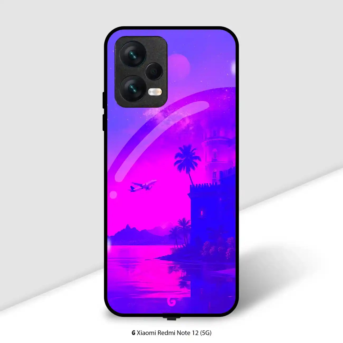Redmi Note 12 (5G)