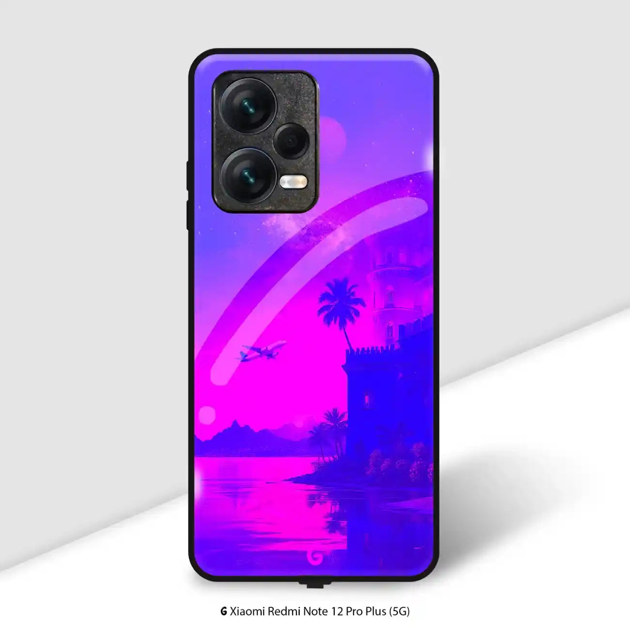 Redmi Note 12 Pro Plus (5G)