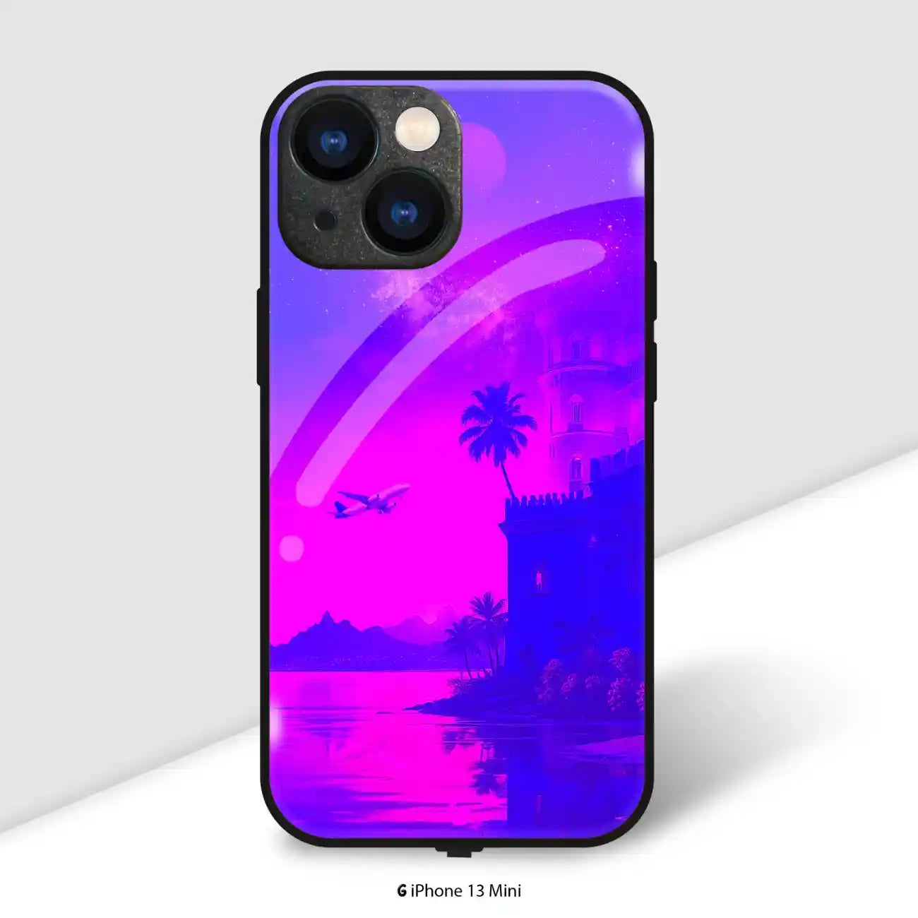 iPhone 13 Mini