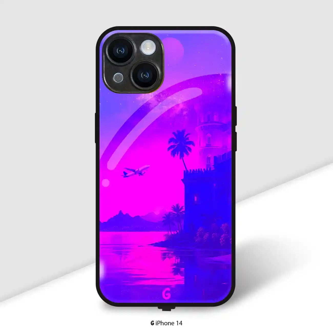 iPhone 14