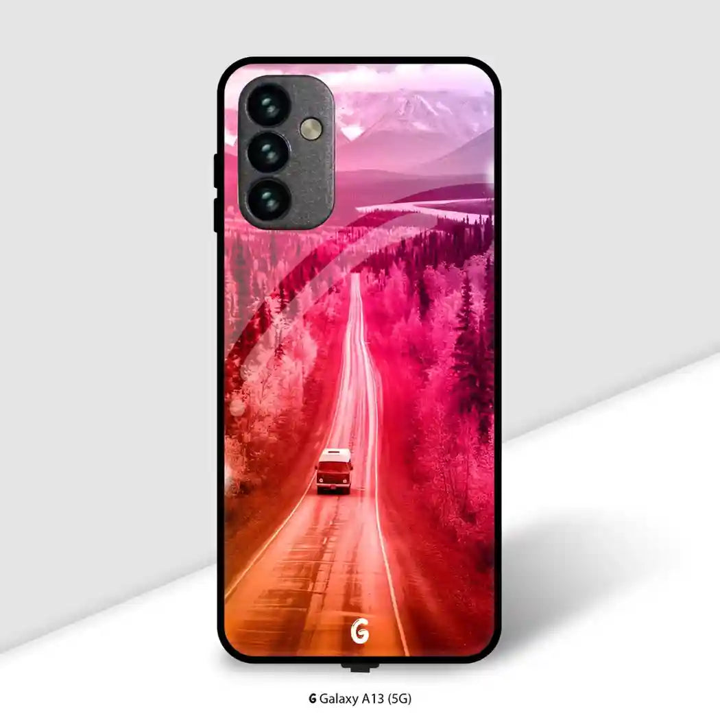Galaxy A13 (5G)
